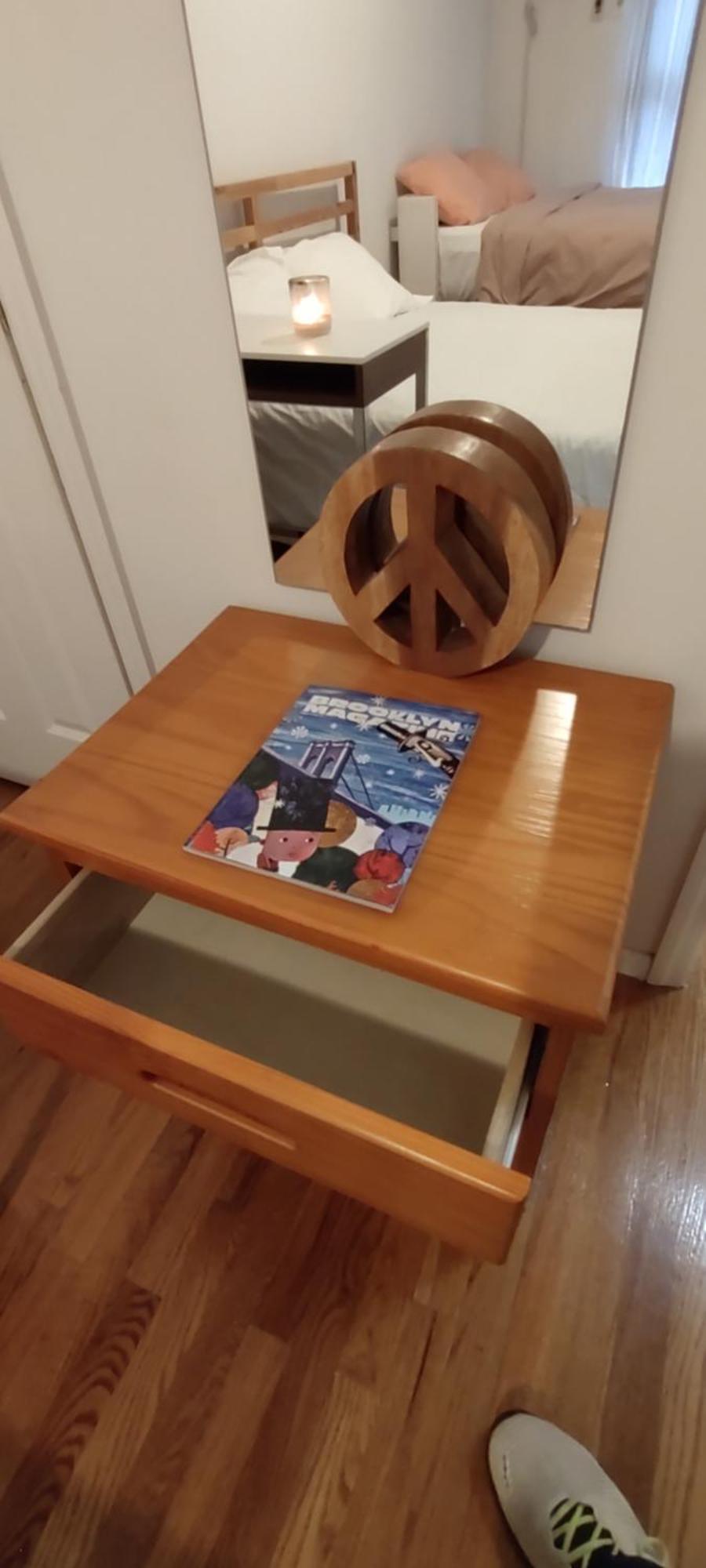 Friendly In Williamsburg Brooklyn Homestay New York