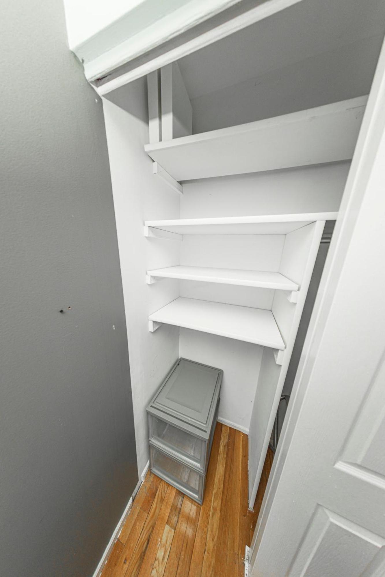 Friendly In Williamsburg Brooklyn