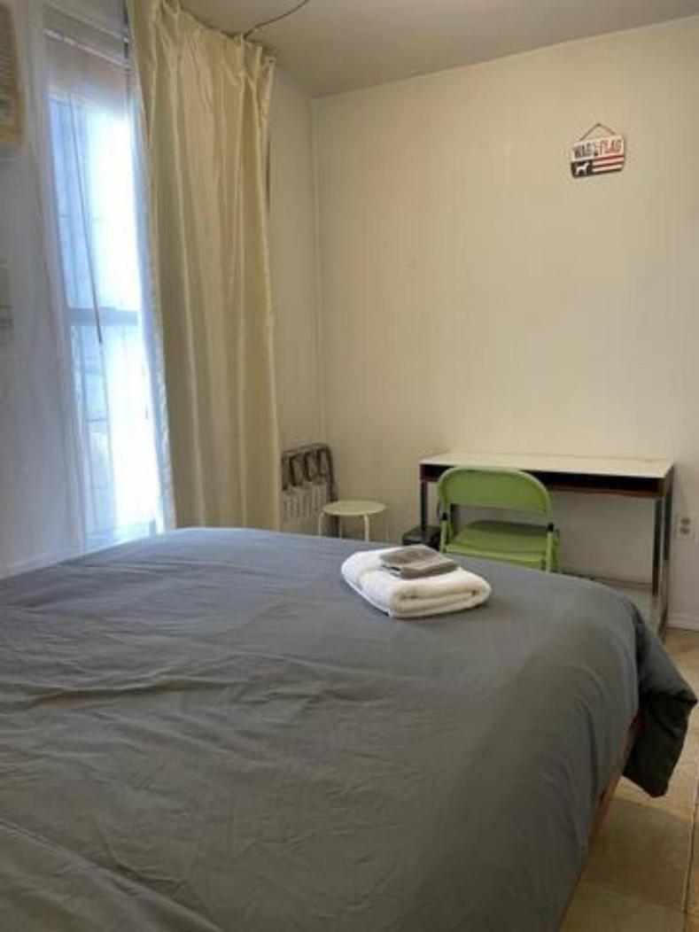 Friendly In Williamsburg Brooklyn Homestay New York