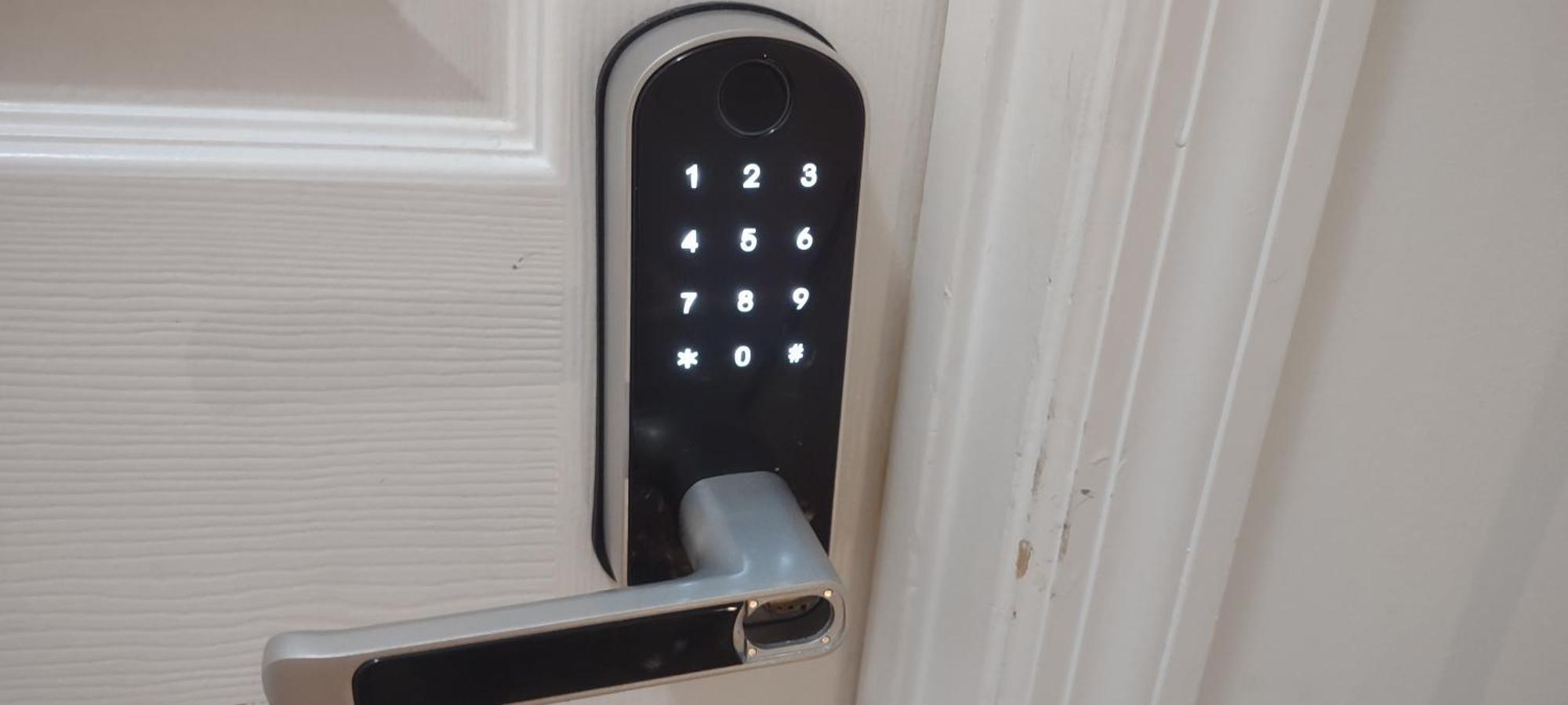 Friendly In Williamsburg Brooklyn Homestay