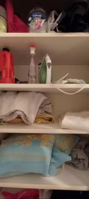 Homestay Friendly In Williamsburg Brooklyn