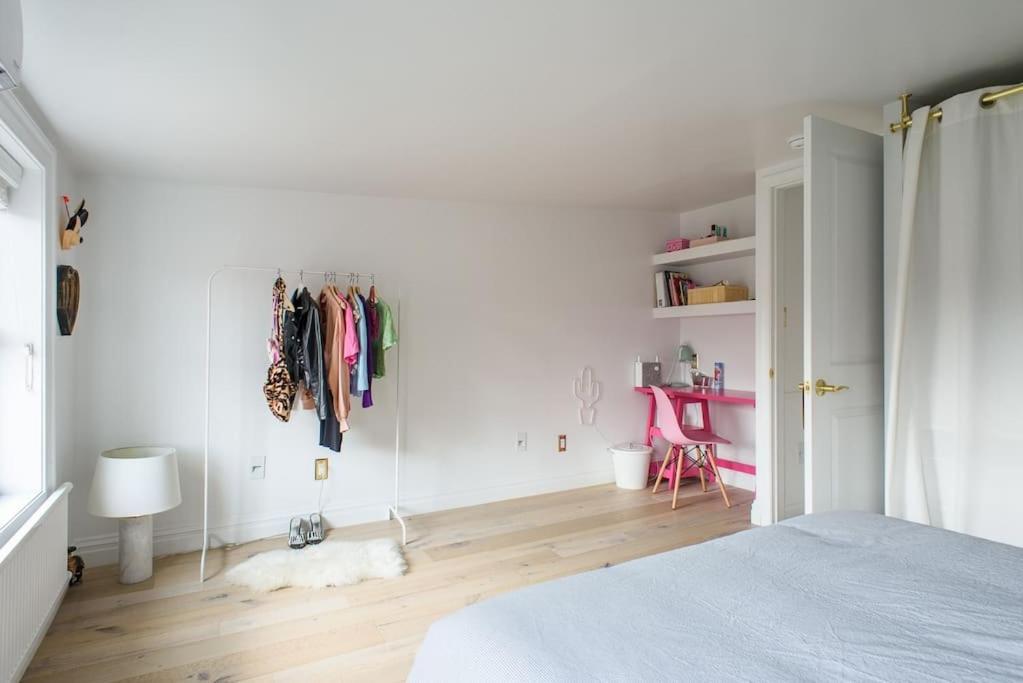 Villa The Dutch House *