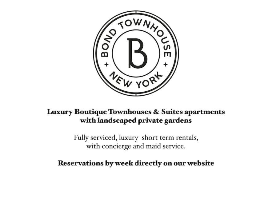 The Dutch House Villa *