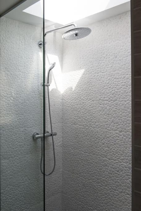 The Dutch House New York