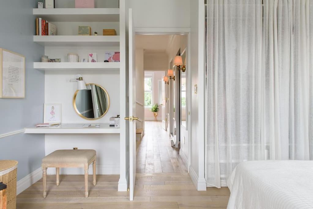 Villa The Dutch House