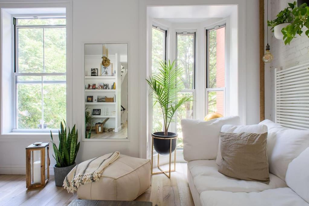 Villa The Dutch House