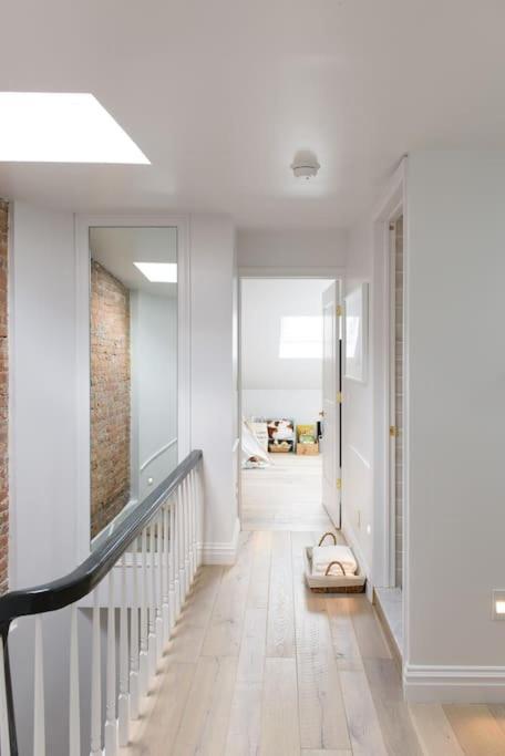 Villa The Dutch House