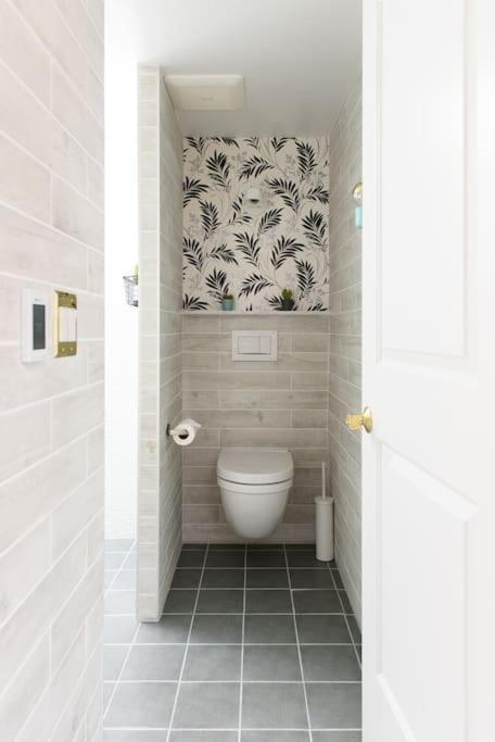 Villa The Dutch House *