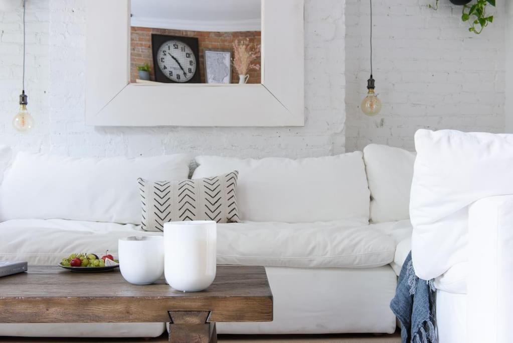 Villa The Dutch House New York