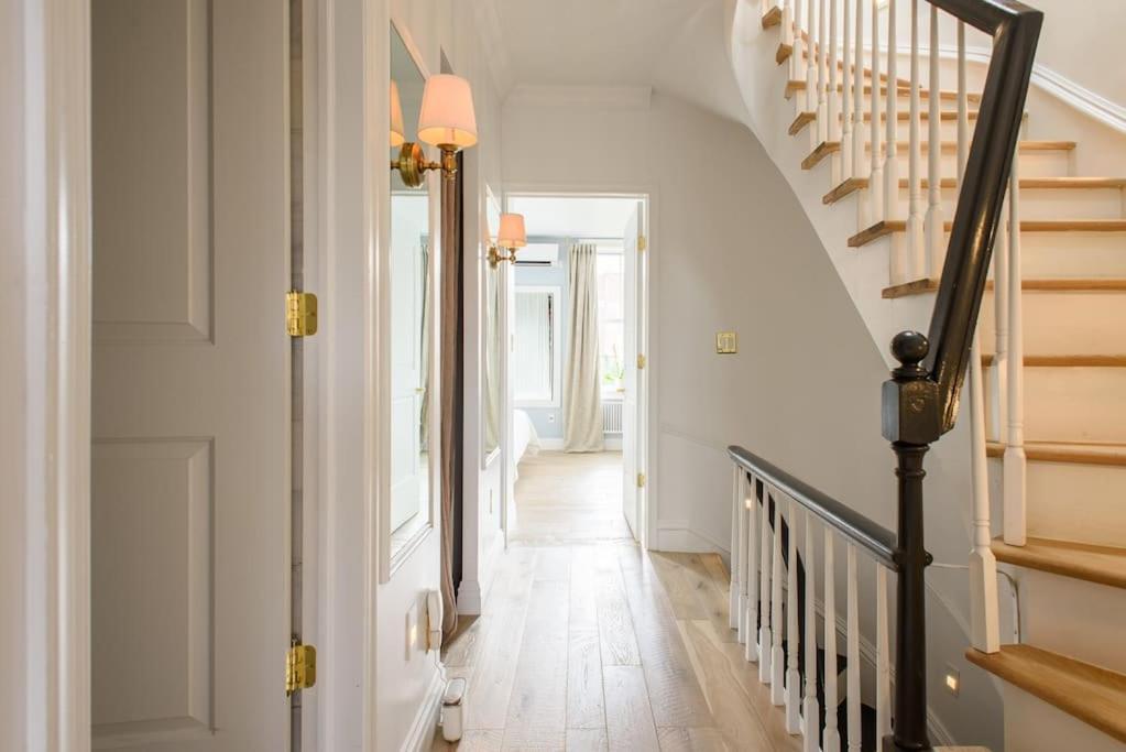 Villa The Dutch House