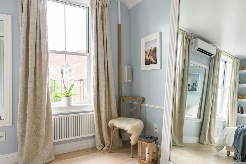 Villa The Dutch House New York