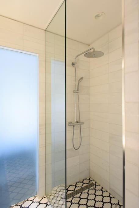 The Dutch House Villa