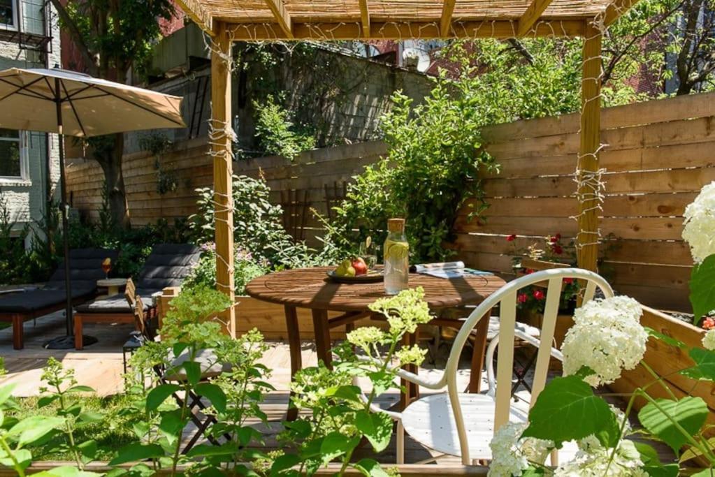 Villa The Dutch House