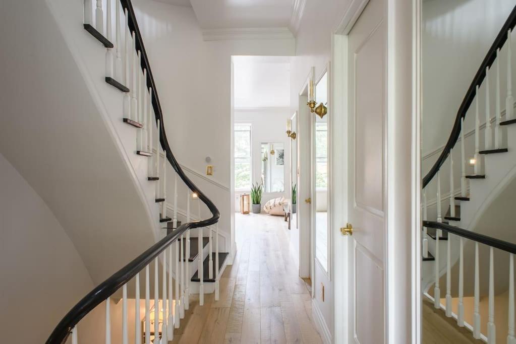 Villa The Dutch House *