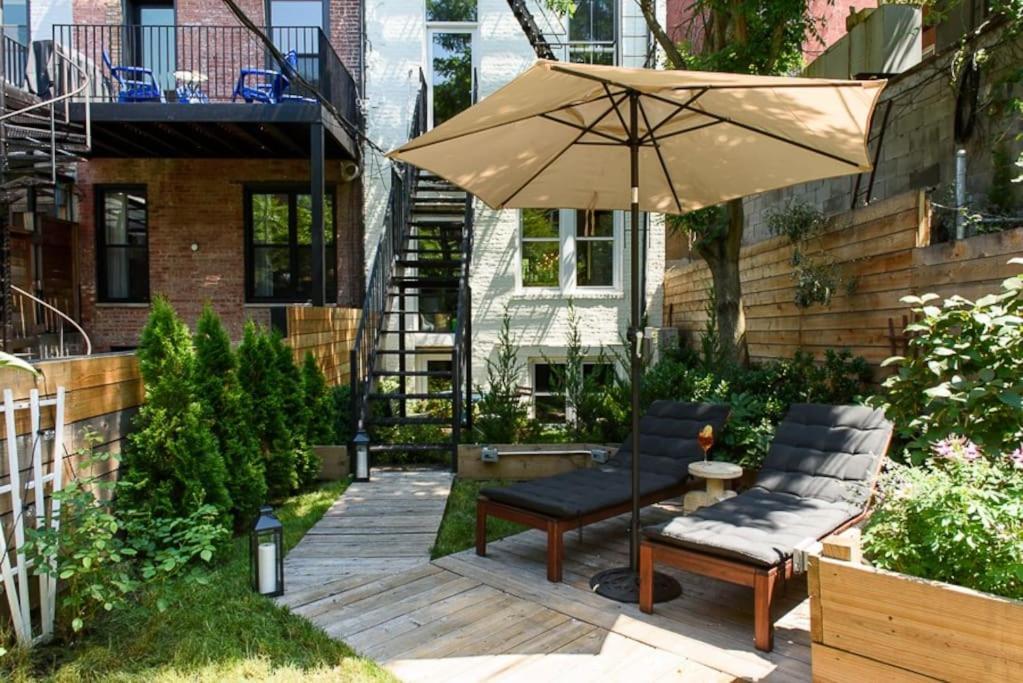 The Dutch House * New York