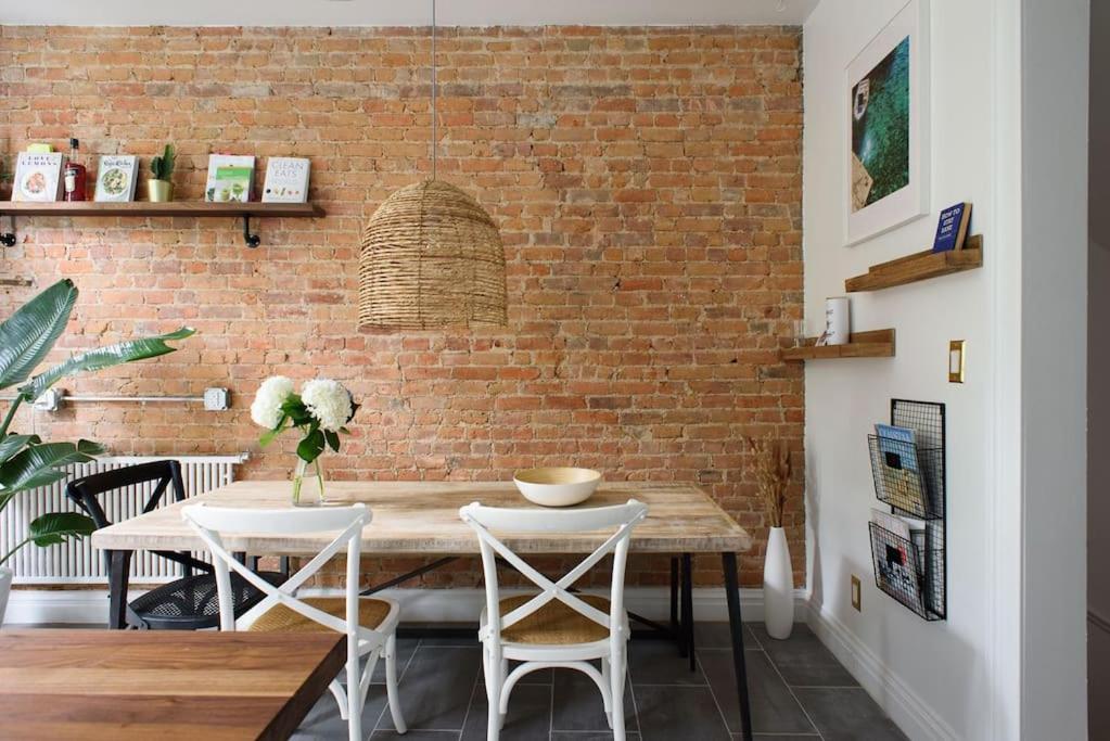 Villa The Dutch House