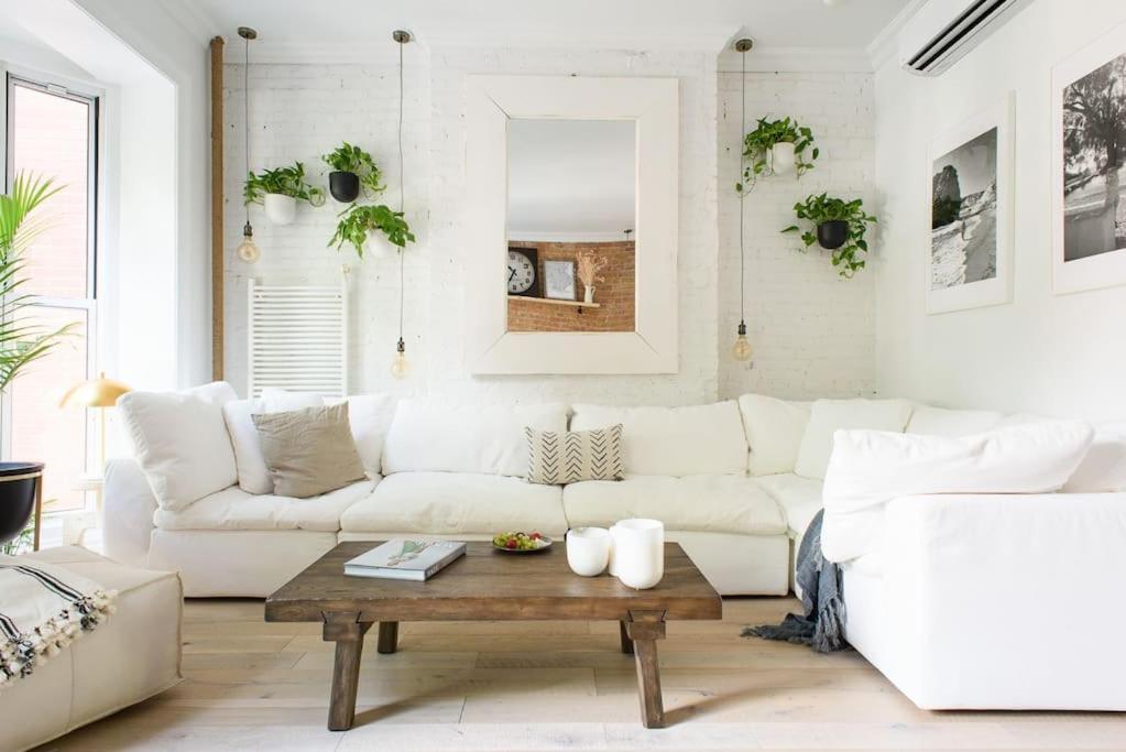 Villa The Dutch House