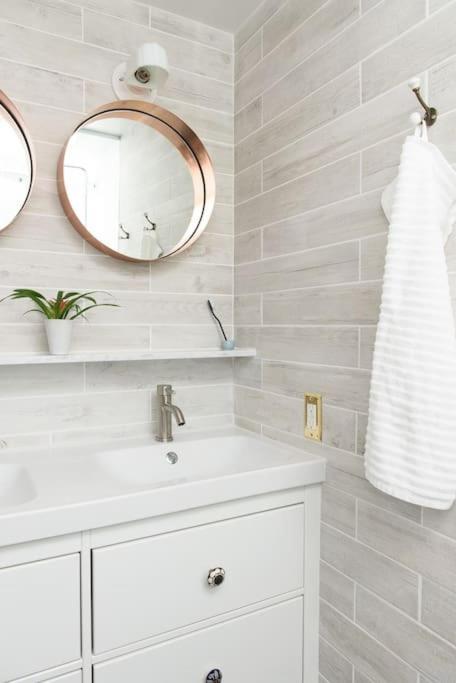 Villa The Dutch House