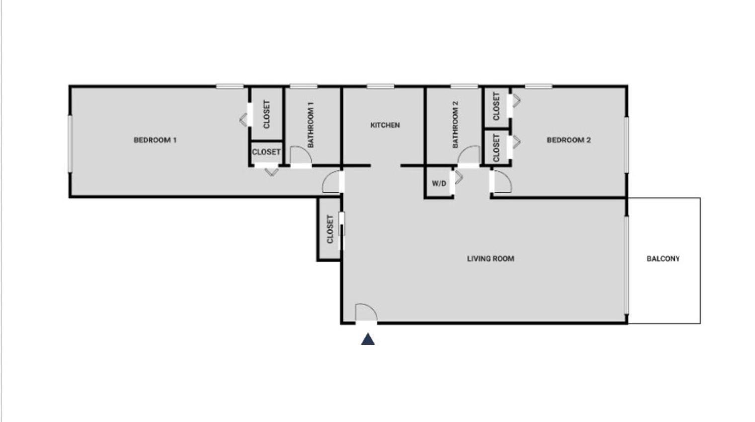 Blueground Midtown West Gym Nr Park Nyc-1488