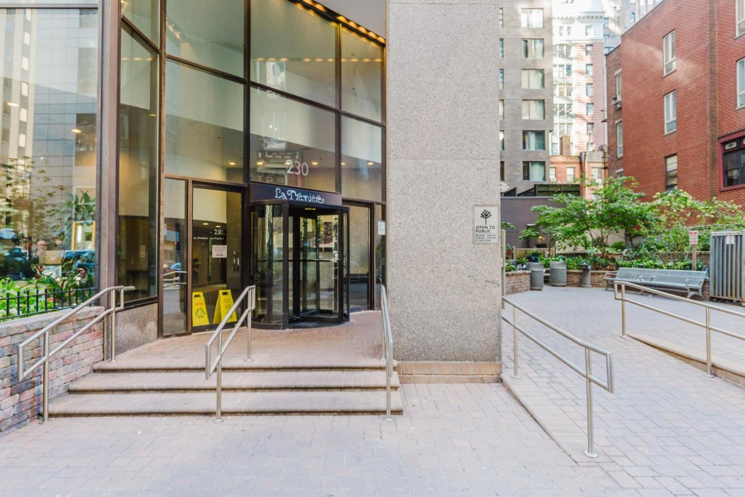 Apartment Blueground Midtown West Gym Nr Park Nyc-1488 New York