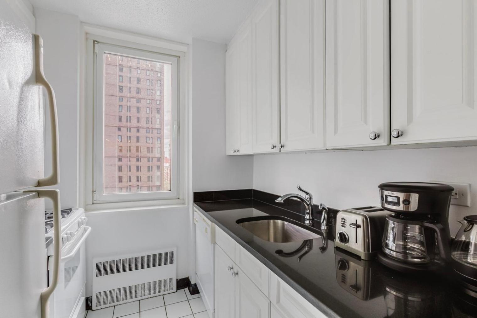 Blueground Midtown West Gym Nr Park Nyc-1488 Apartment