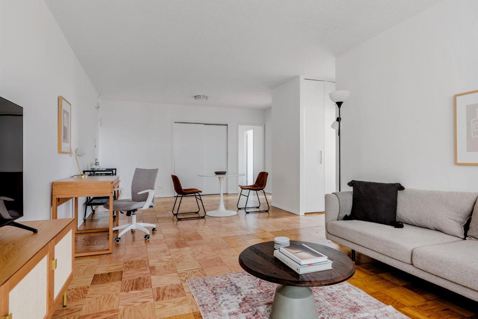 Apartment Blueground Midtown West Gym Nr Park Nyc-1488