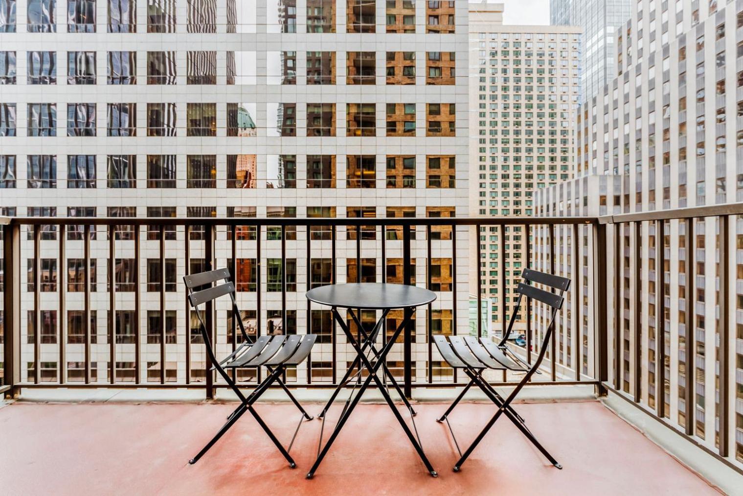 Apartment Blueground Midtown West Gym Nr Park Nyc-1488