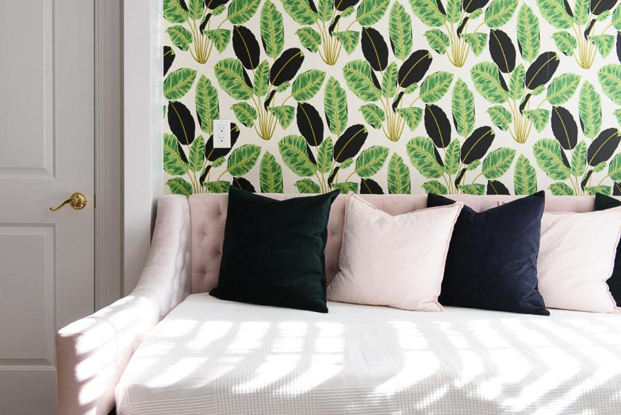 Bond Townhouse * New York