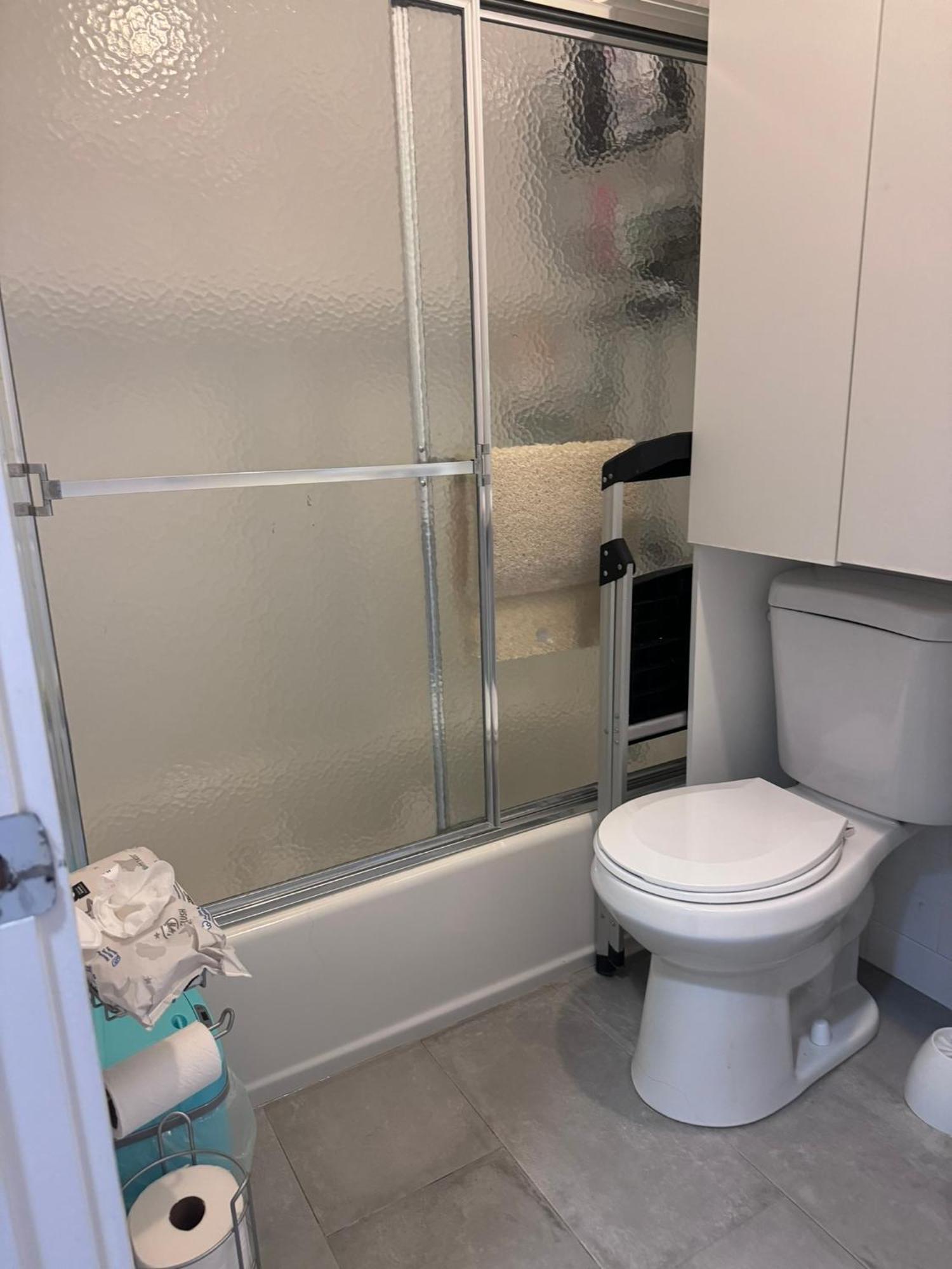 Brooklyn Serenity Homestay New York