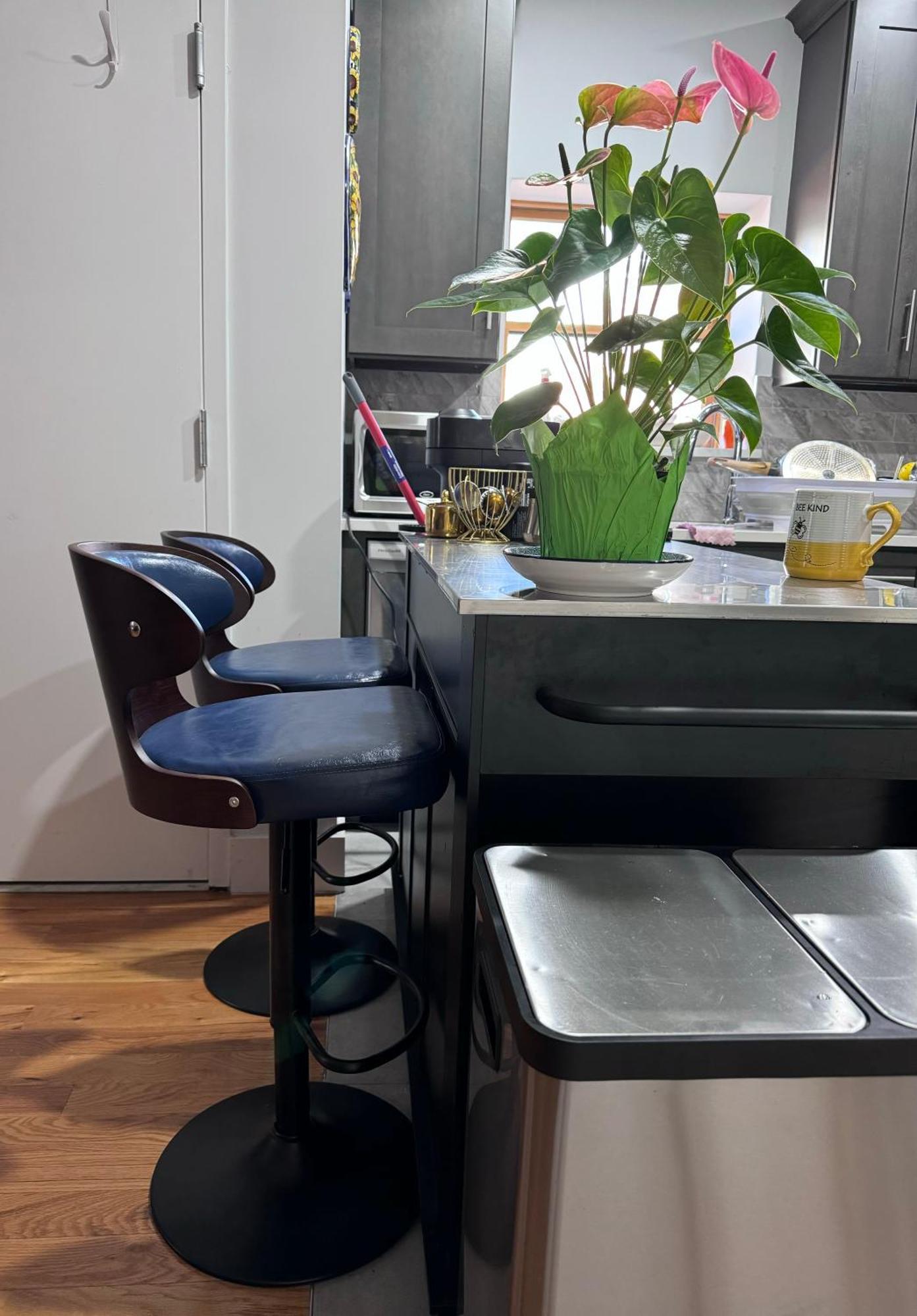 Brooklyn Serenity * New York