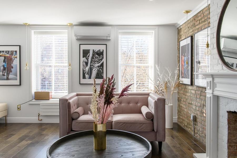 Bond Townhouse Aparthotel