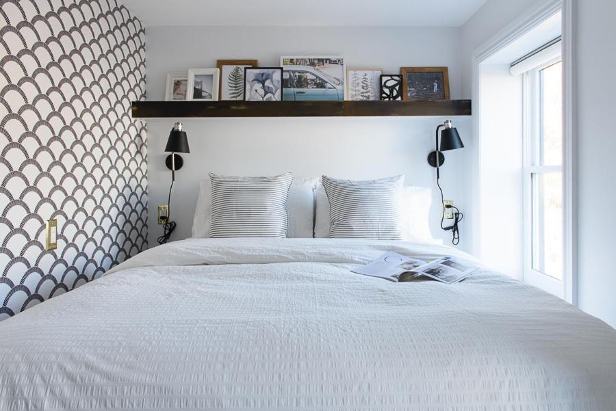 Bond Townhouse Aparthotel New York