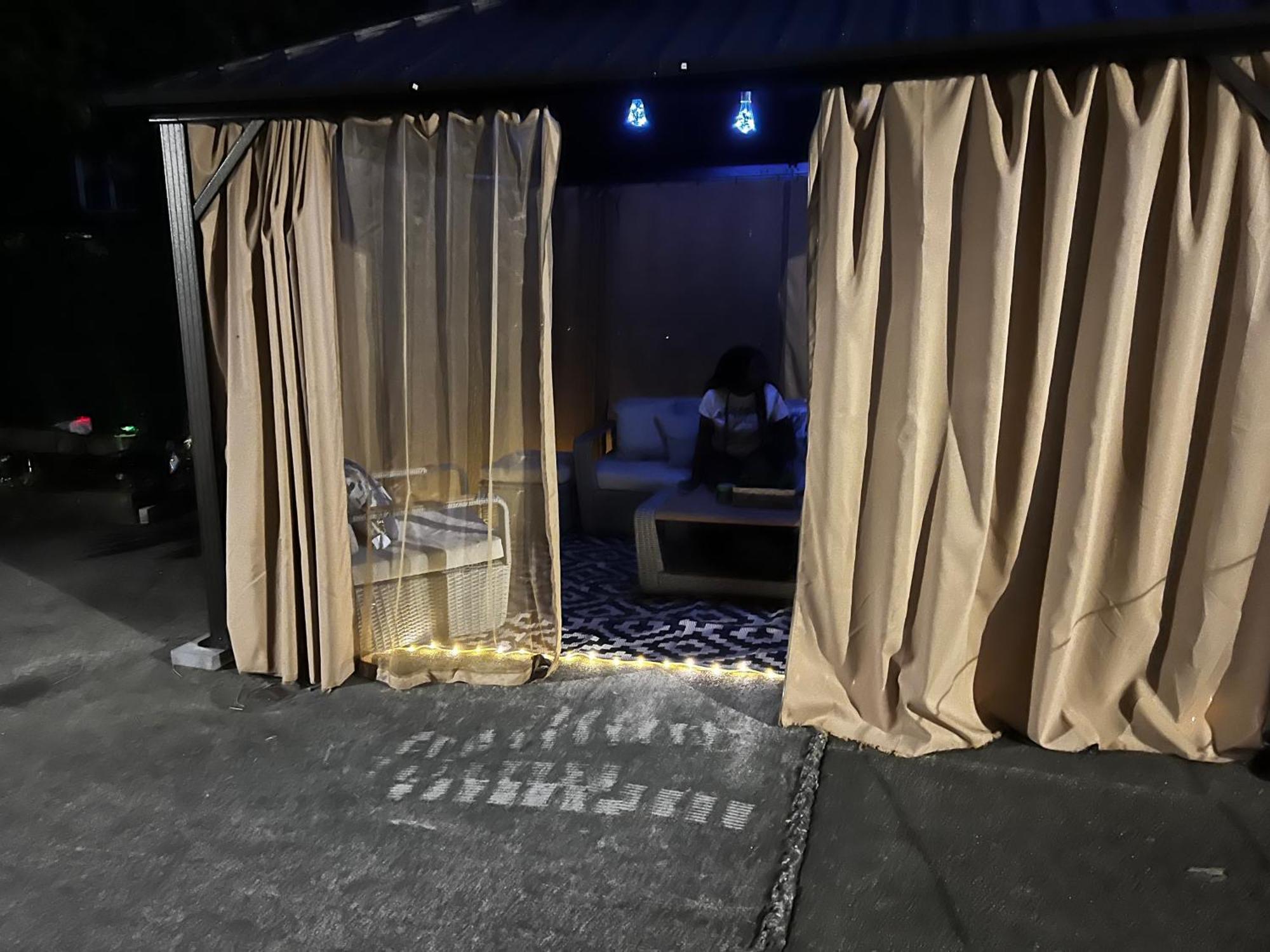 Spacious Comfy In Cozy Classy Duplex