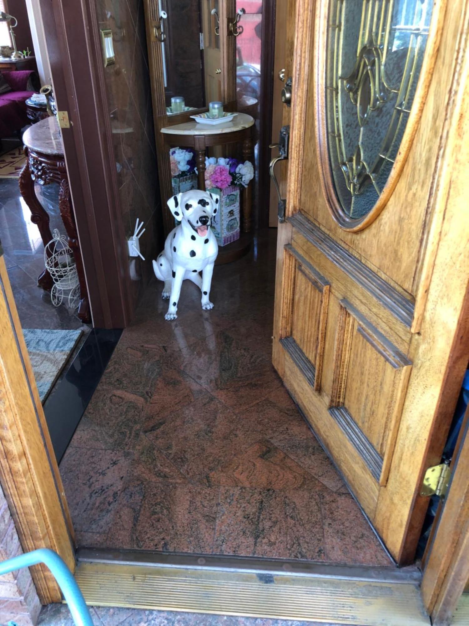 Private Unit With Own Entrance To Share *