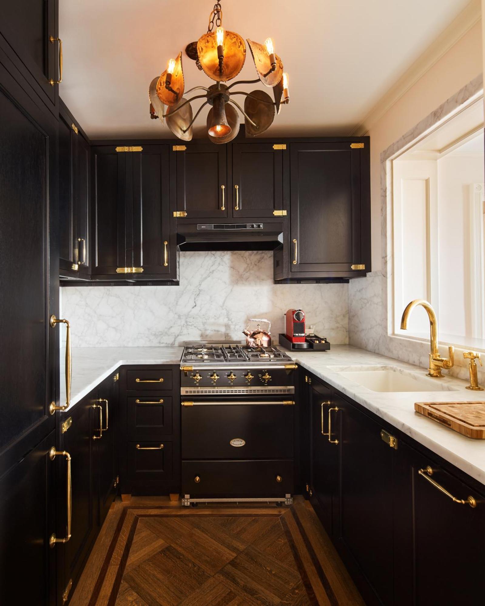 Hotel The Chelsea 4*