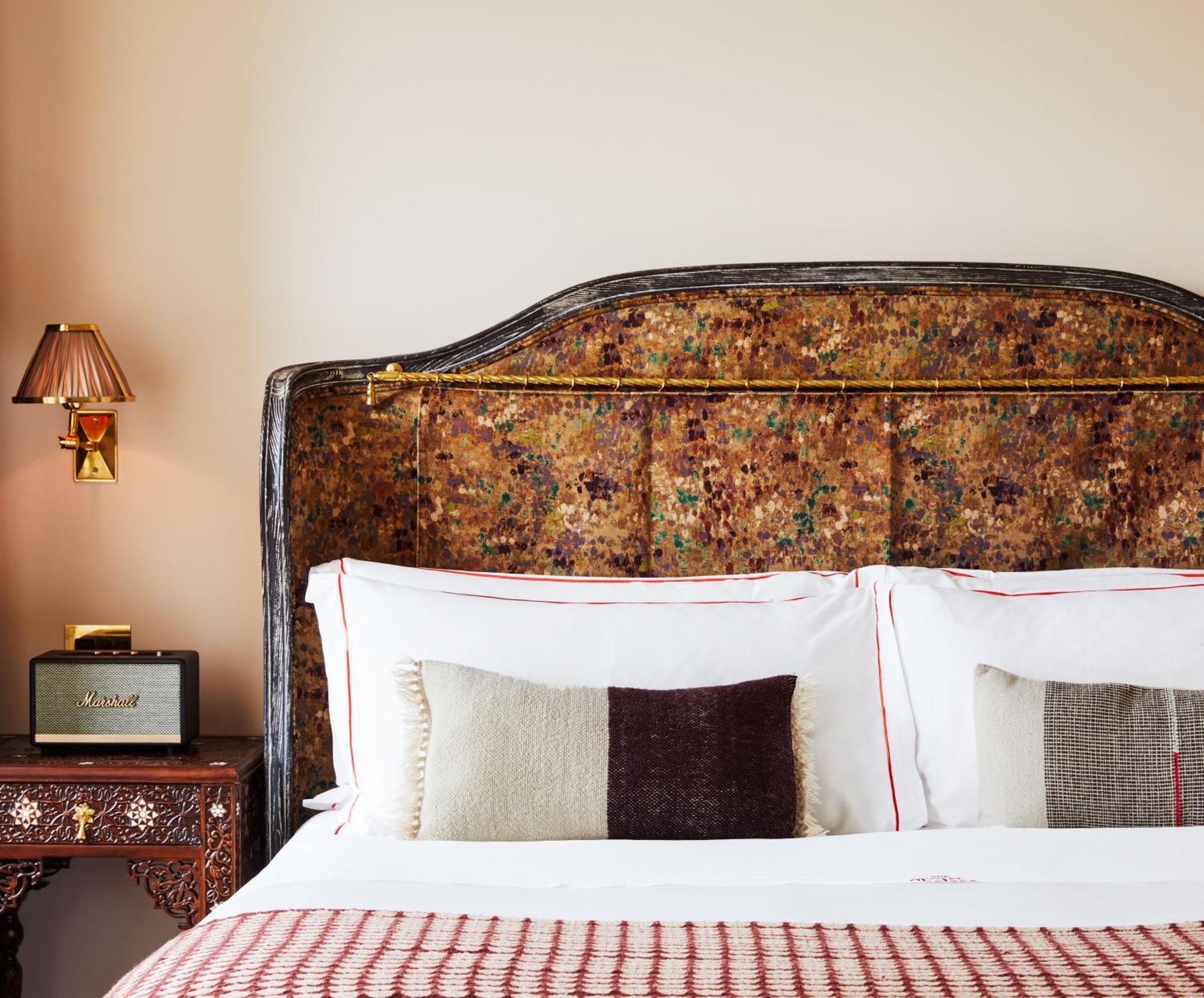 The Chelsea New York