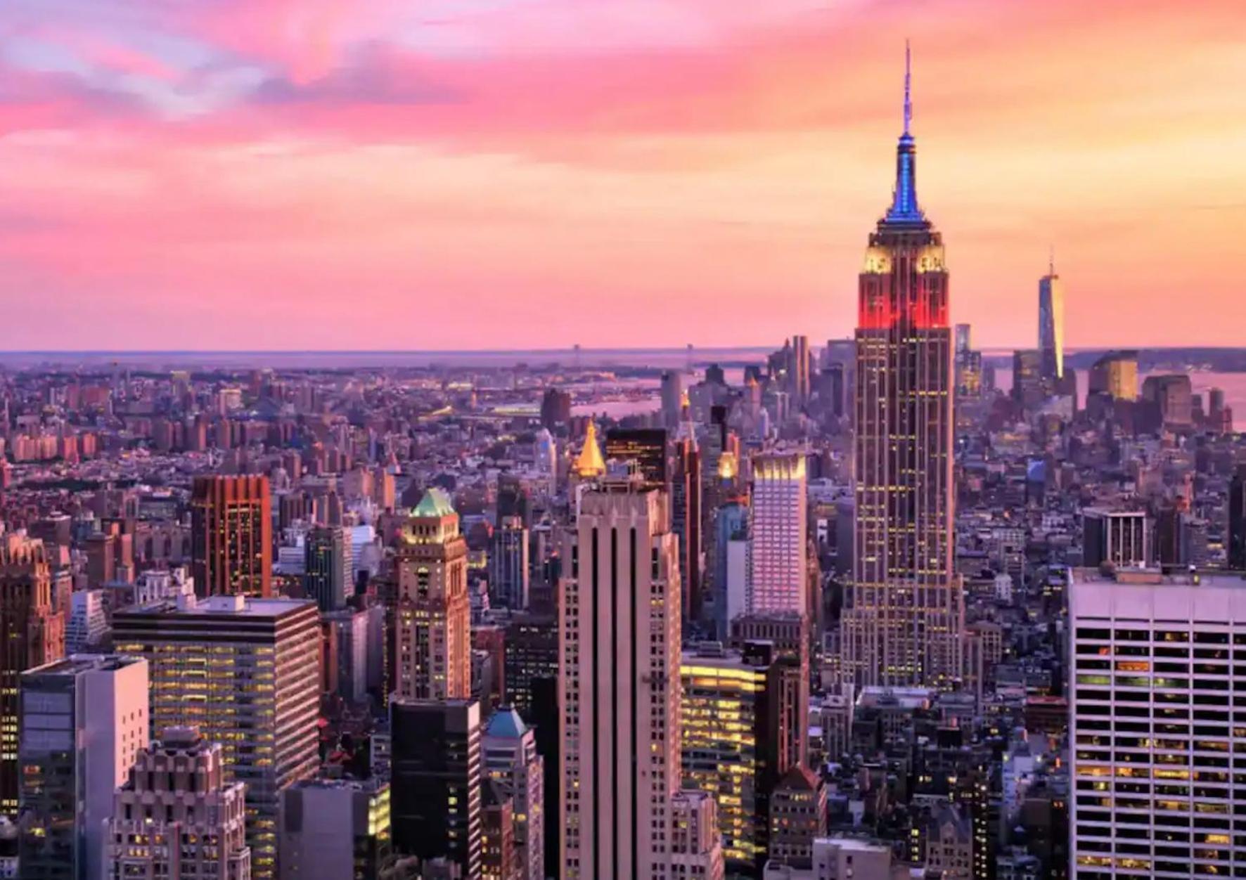 Bright 3 Bedroom In East Harlem! Apartment New York