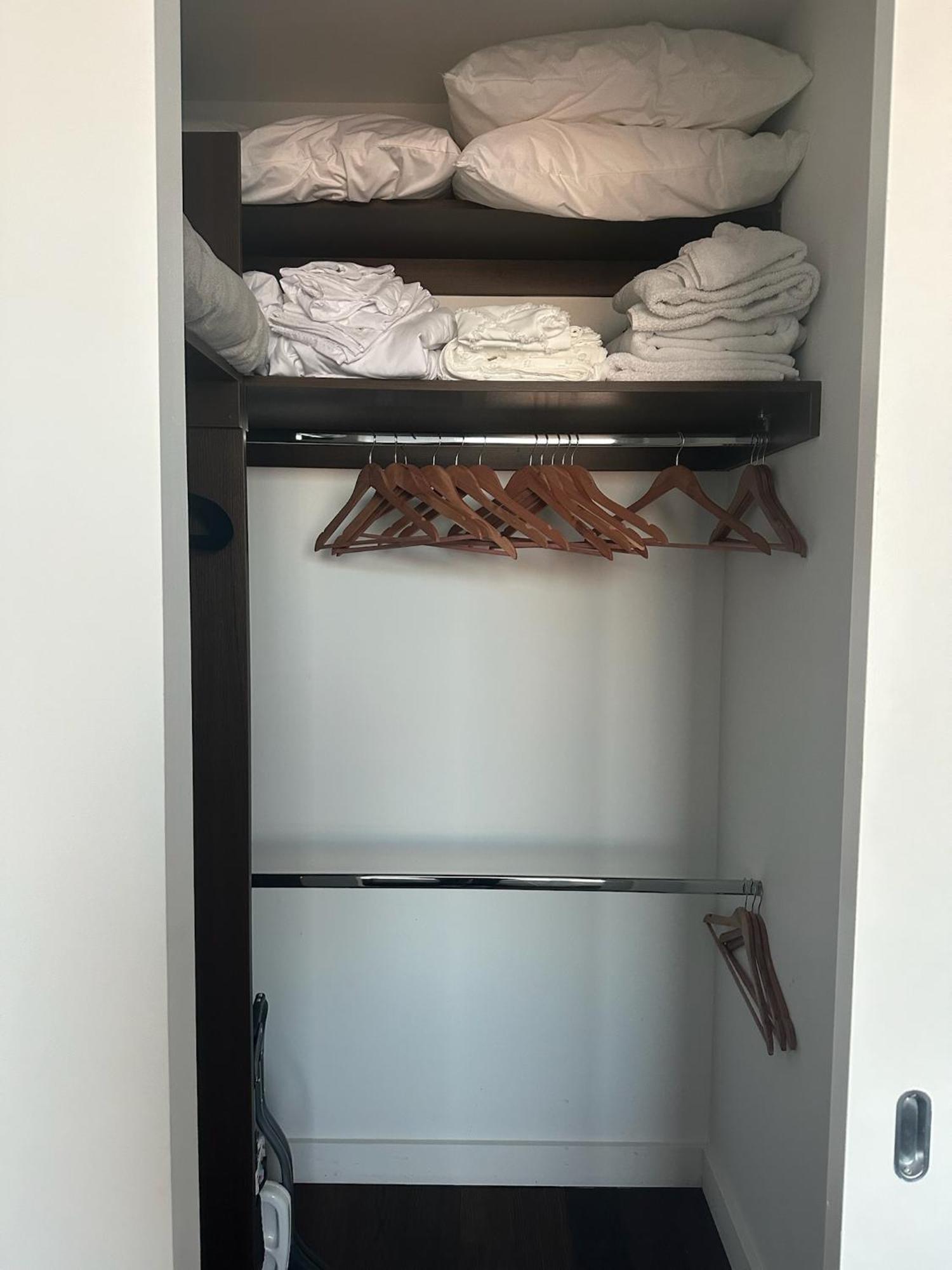 Luxury Loft Midtown Nyc