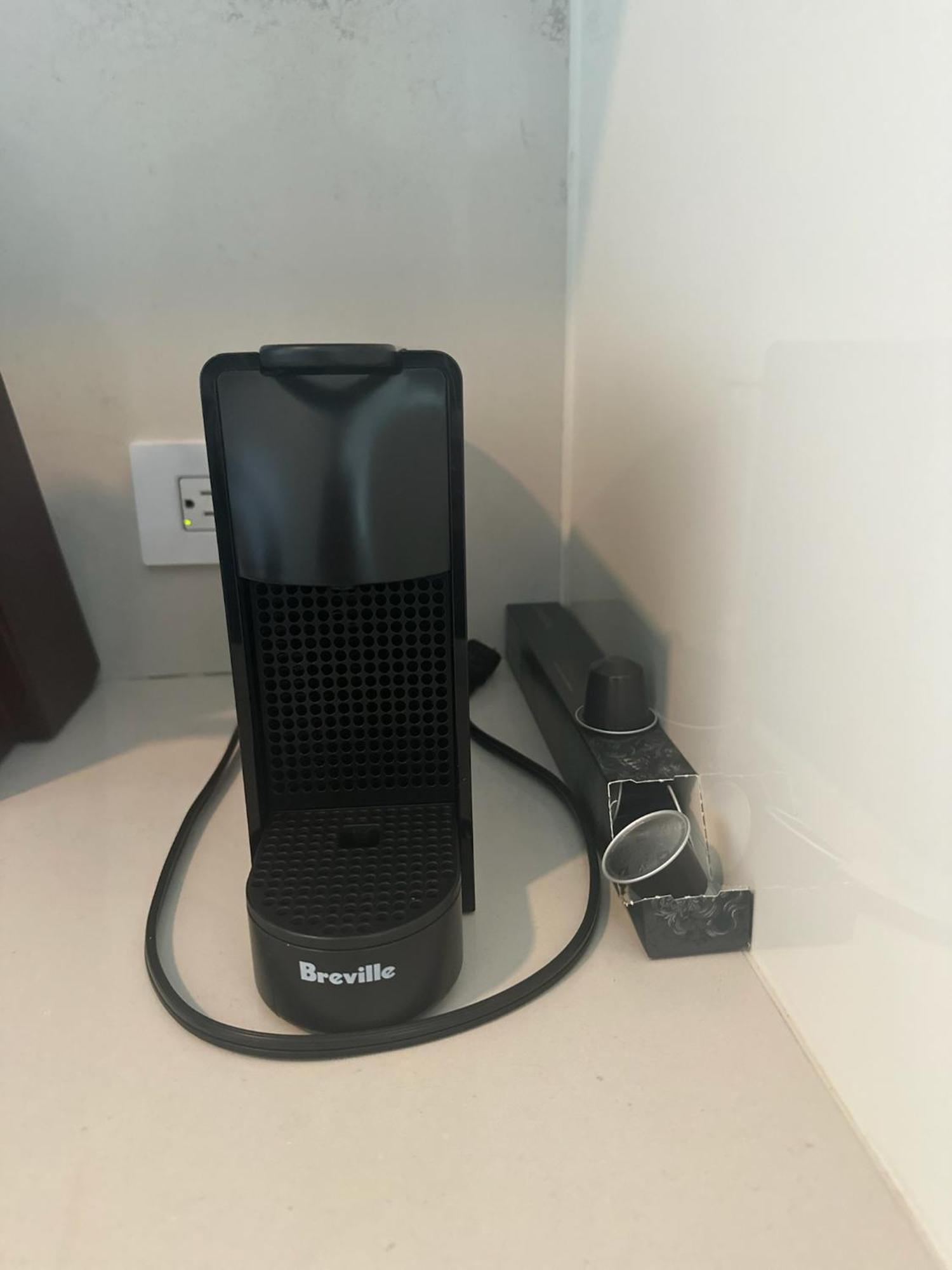 Luxury Loft Midtown Nyc Apartment