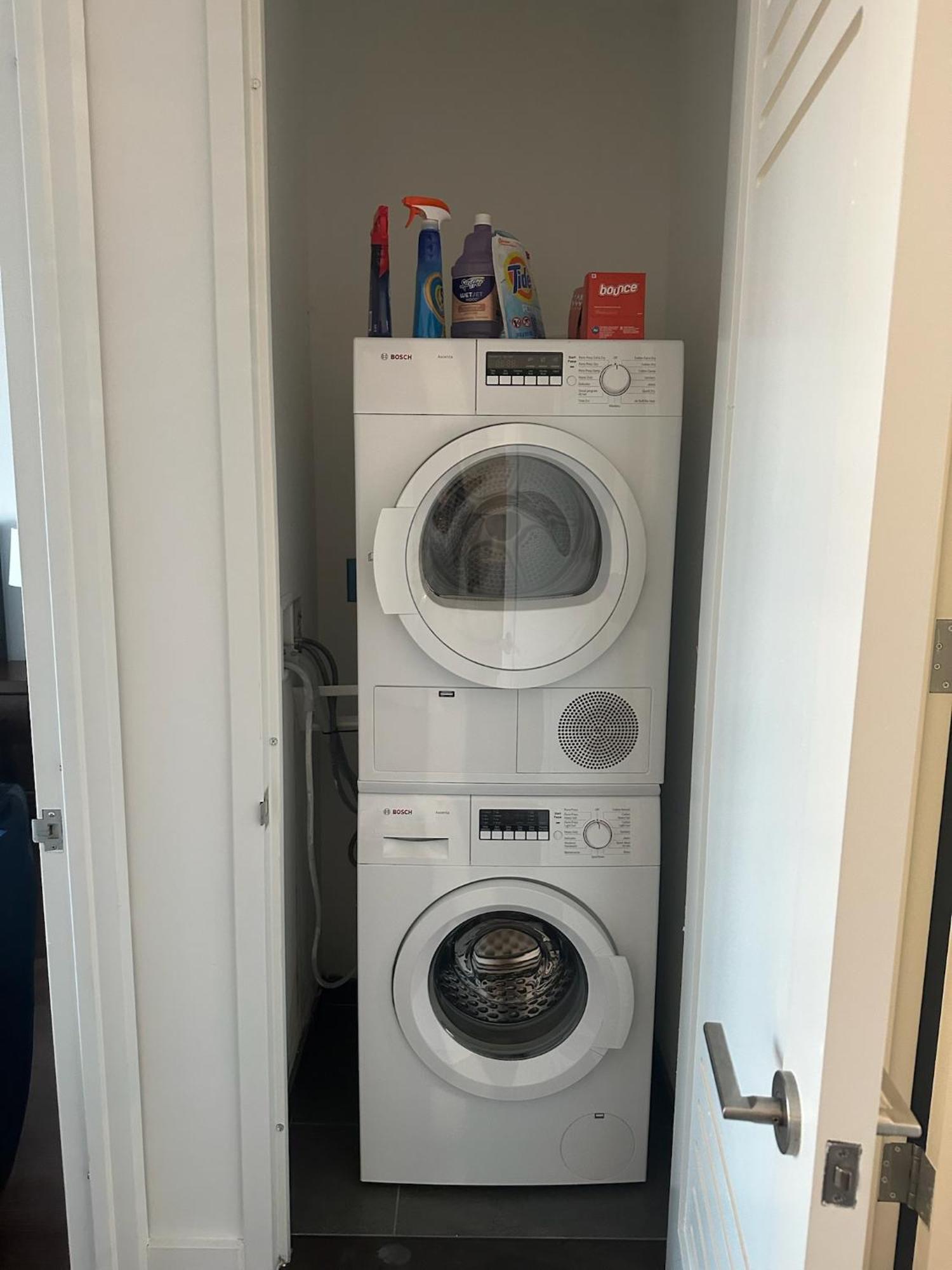 Luxury Loft Midtown Nyc Apartment *