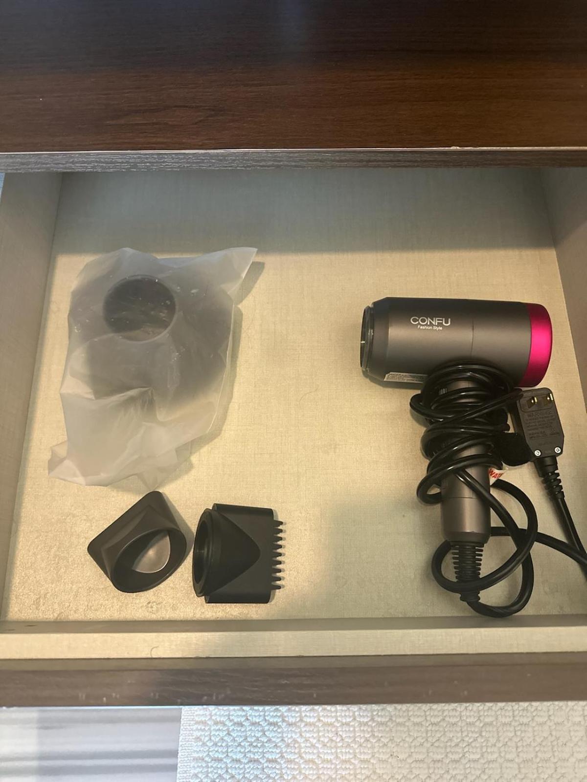 Apartment Luxury Loft Midtown Nyc