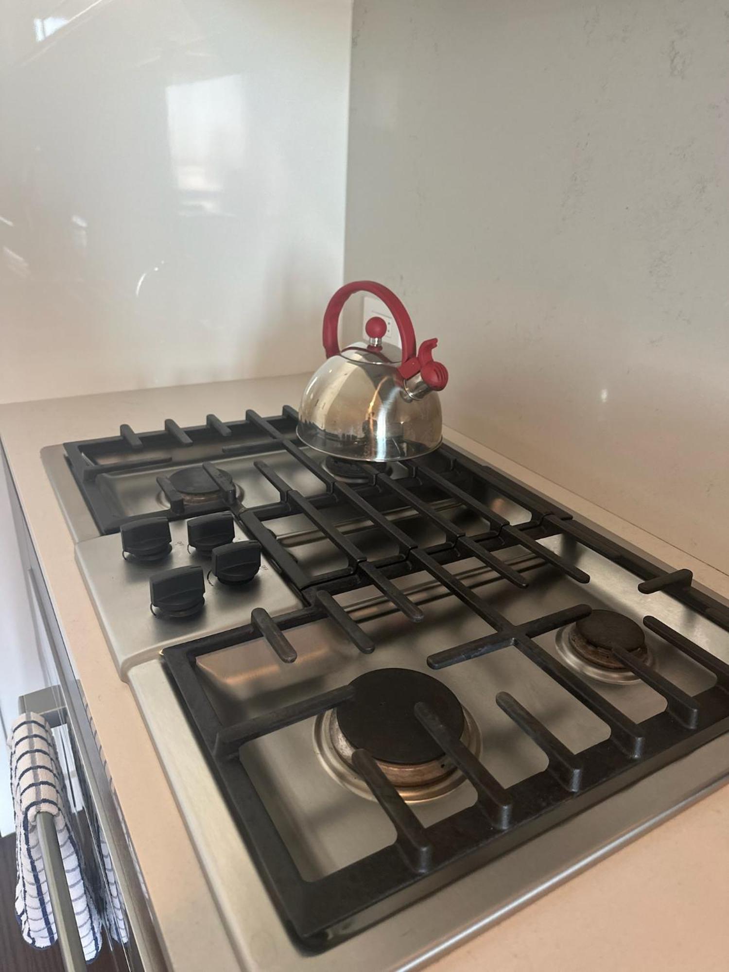 Luxury Loft Midtown Nyc Apartment