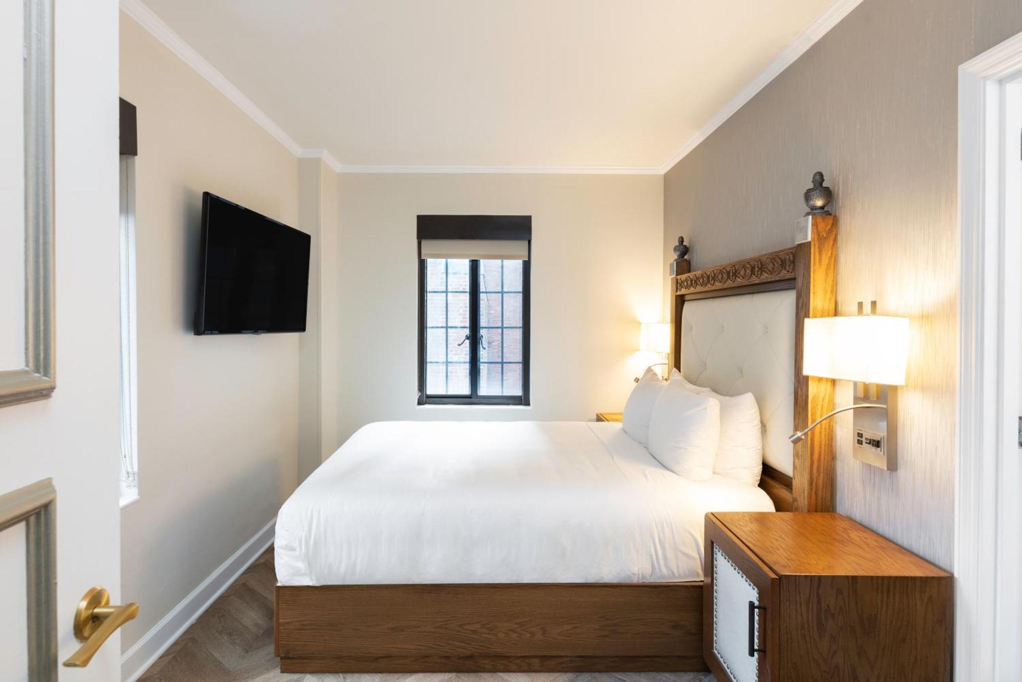 Westgate Grand New York