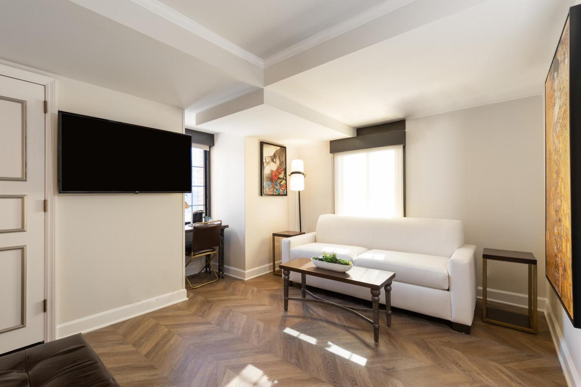 Westgate Grand Resort New York