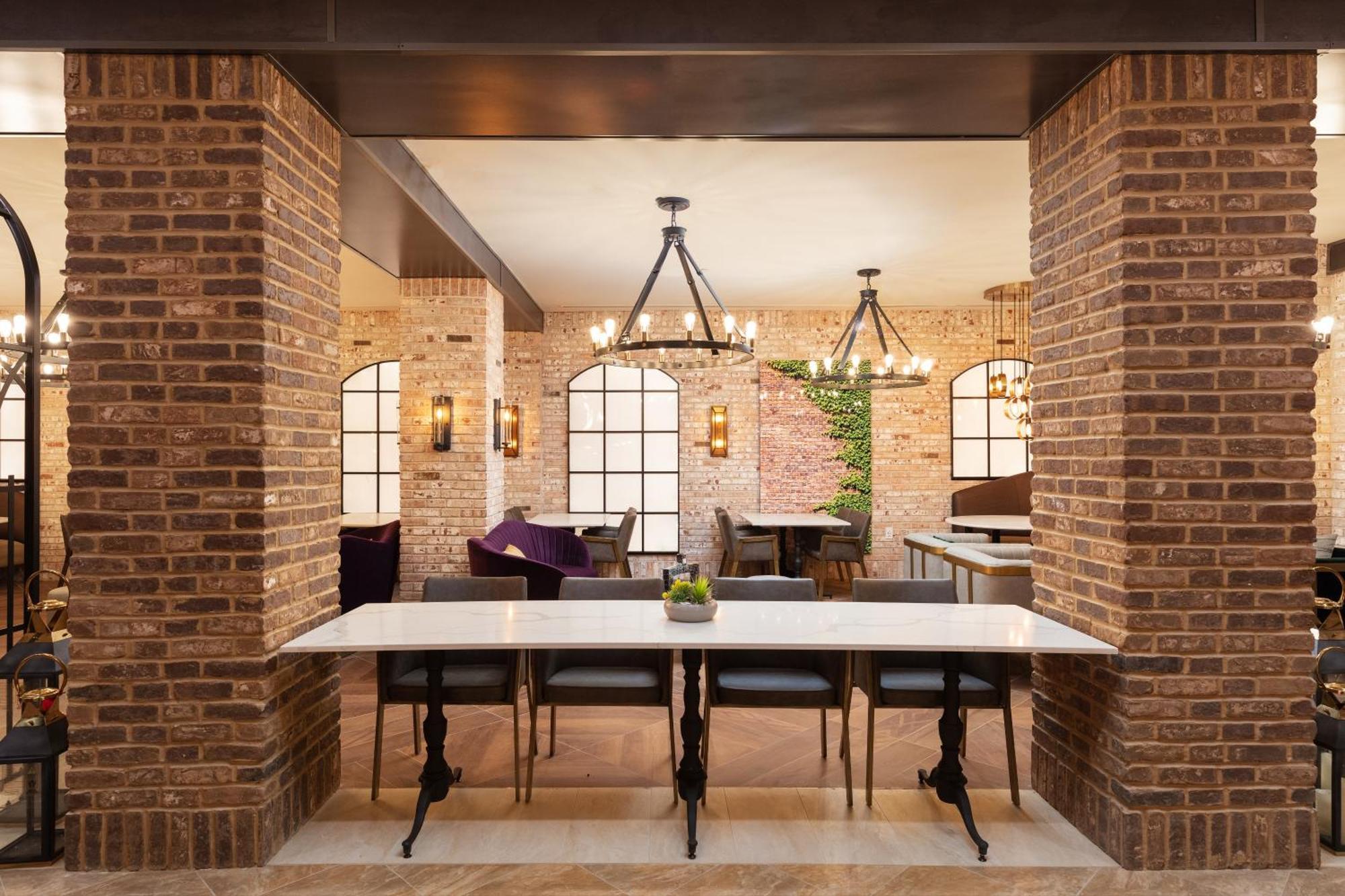 Resort Westgate Grand