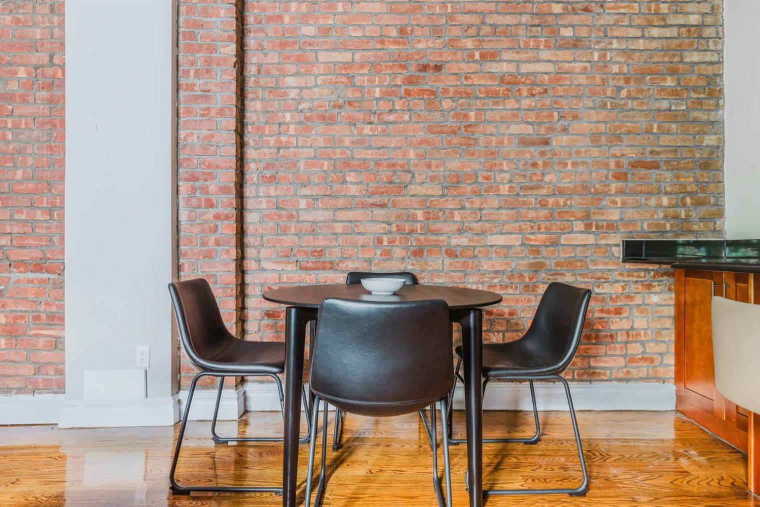 Apartment Blueground Ues Wd Ac Nr Park Nyc-1568