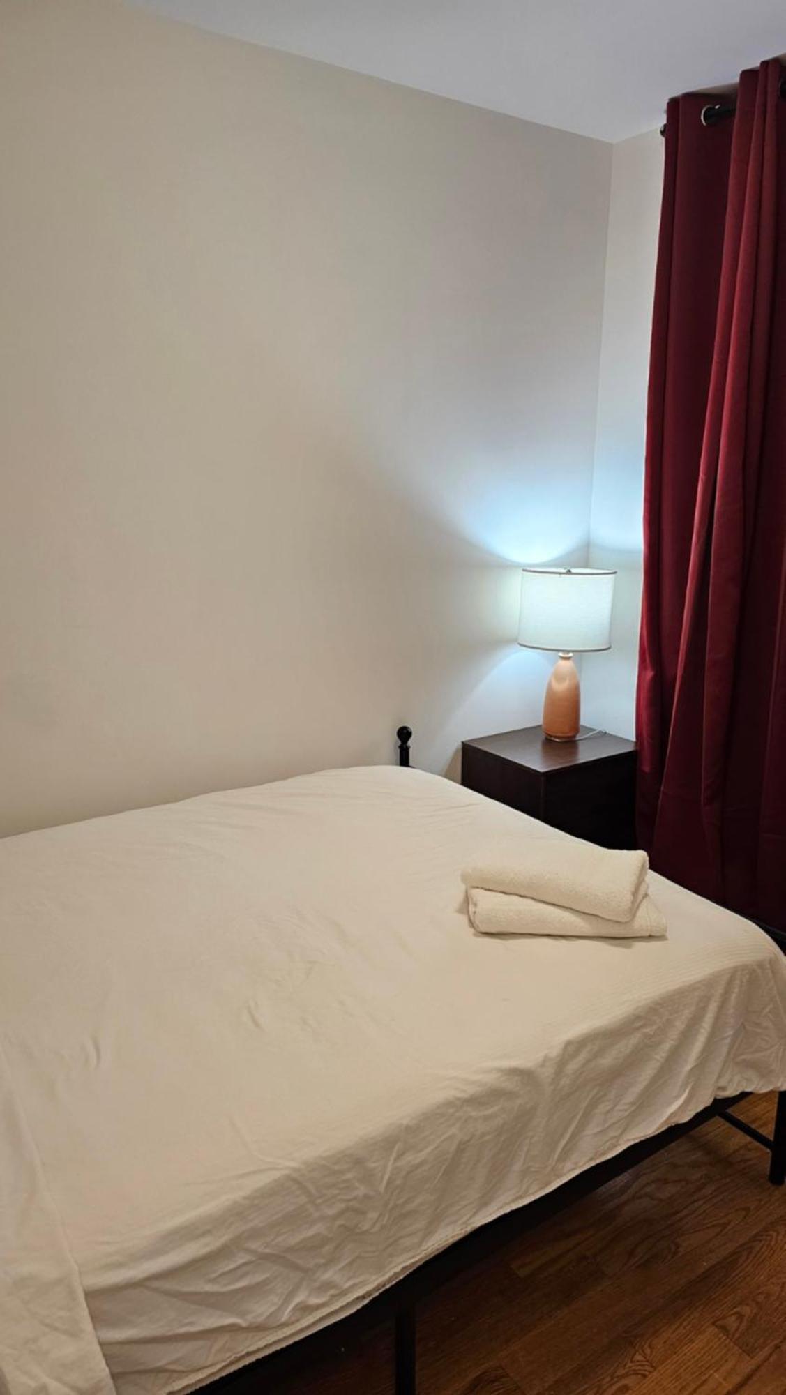 Incentra Village (adults Only) Mini-hôtel