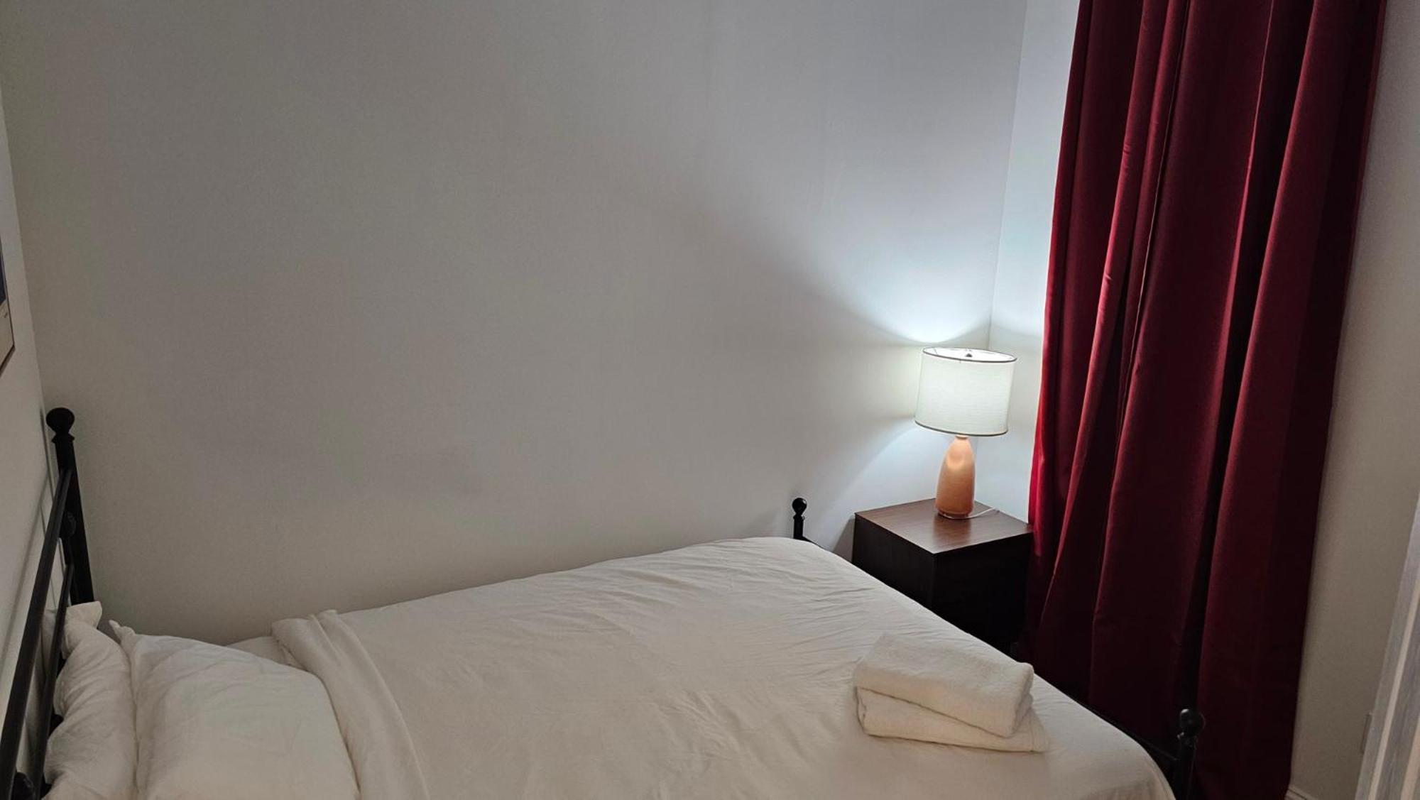 Incentra Village (adults Only) Mini-hôtel 3*