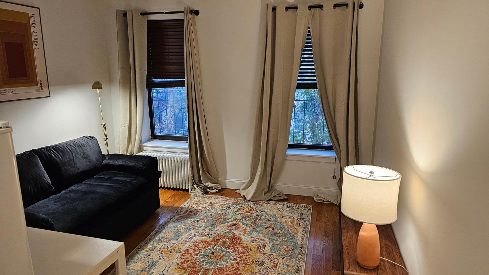 Incentra Village (adults Only) Mini-hôtel 3*