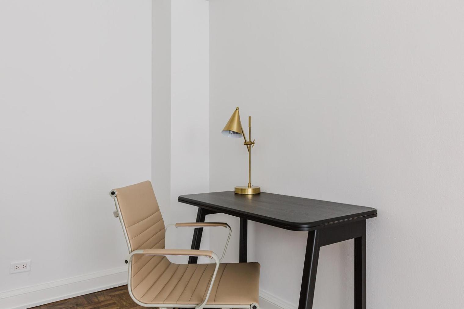 Blueground Midtown East 1bd Nyc-1618 Appartement